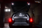 Preview: LED Innenraumbeleuchtung SET passend für Mercedes - Benz E-Klasse T-Modell S212 - Pure-White